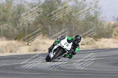 media/Nov-02-2025-CVMA (Sun) [[337aff29ab]]/Race 8-Formula Lightweight Twins Shootout/